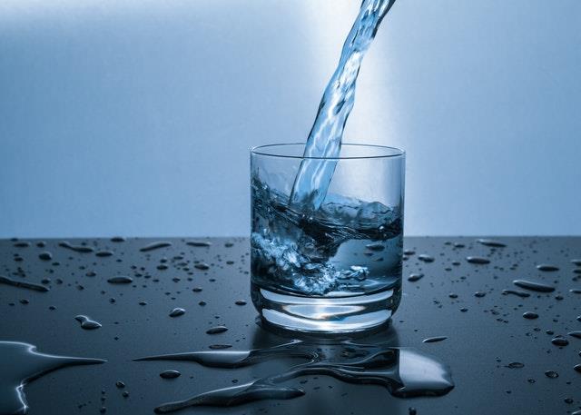 Water Treatment 101: Important Things to Know