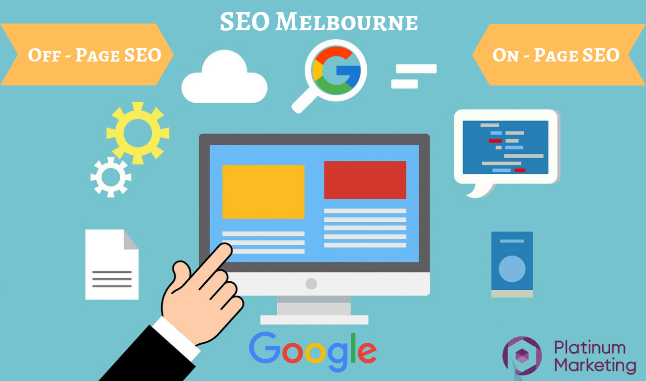 User-Generated Content: SEO Melbourne Pro Are sharing the significance of it for businesses