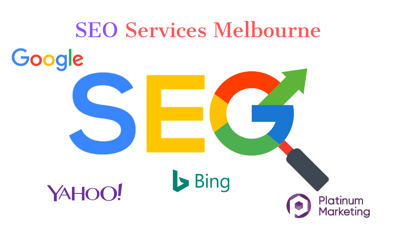 SEO-Services-Melbourne