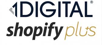 Find a Shopify Plus Developer with 1Digital Agency