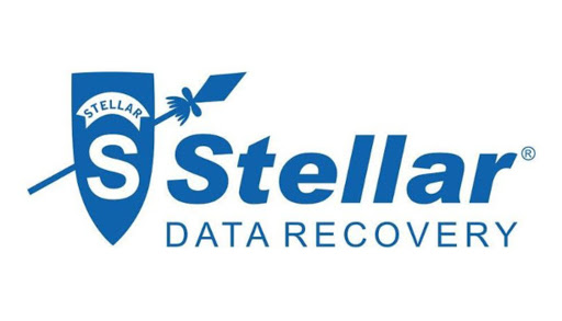 Stellar Free Data Recovery 9.0 Review – Let’s Check It Out!