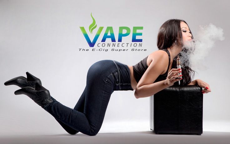 Discussing the Most Toxic Vaping Flavors of Nicotine E Juice Australia