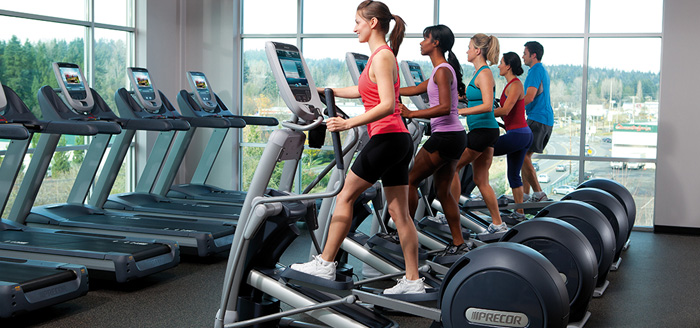 Important Factors To Consider Before Choosing Your Gym