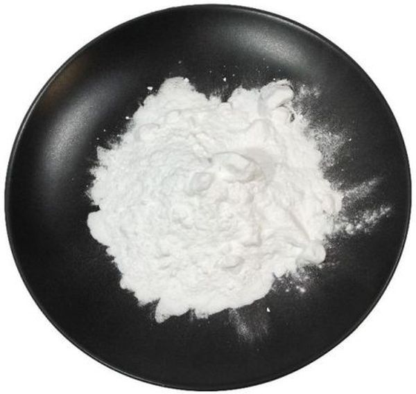 boric-acid-powder
