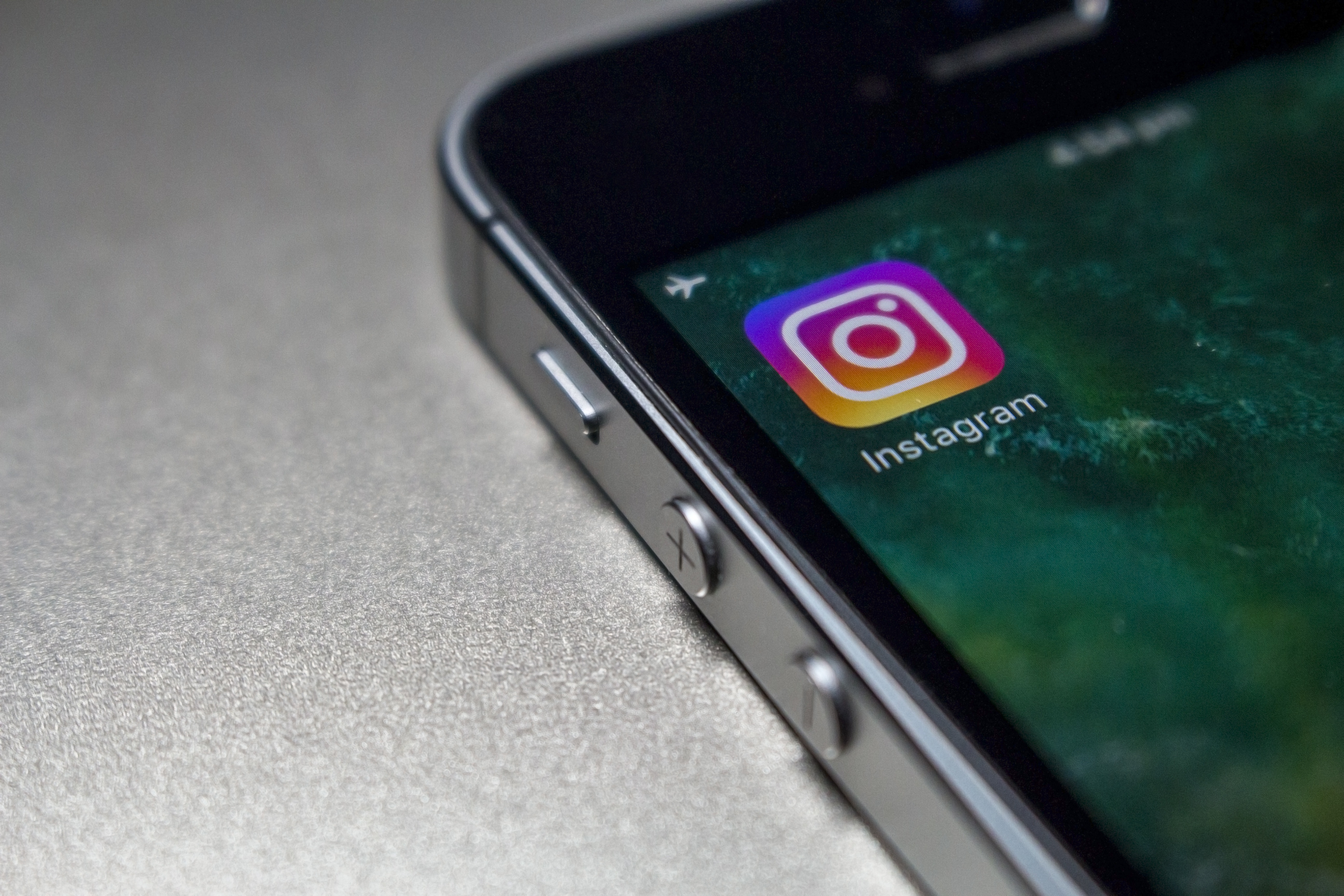 How to Edit Instagram Post A Step-Wise Definitive Guide