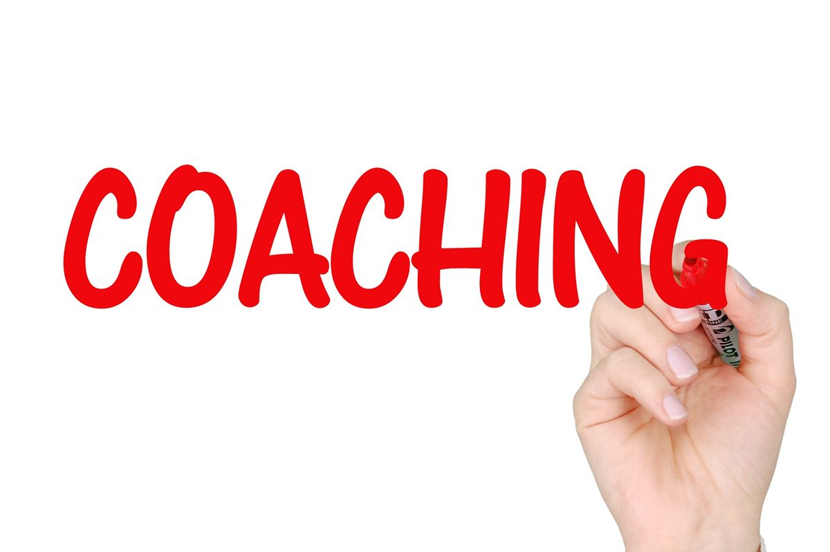 How to Choose the Right Coaching Class for GMAT?
