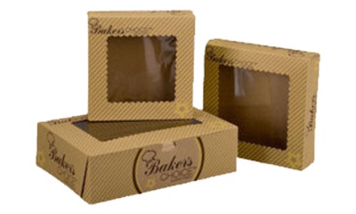 List of Custom kraft Packaging Boxes and Business Ideas