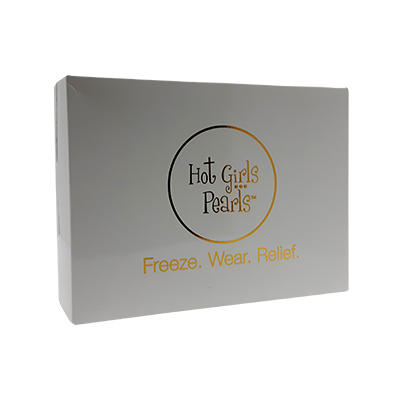 Custom Boxes with Logo are the Perfect Marketing Tool