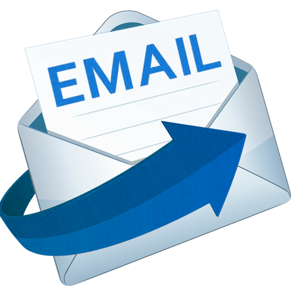 How do Mature Purchasers Reply to e-mail Marketing?