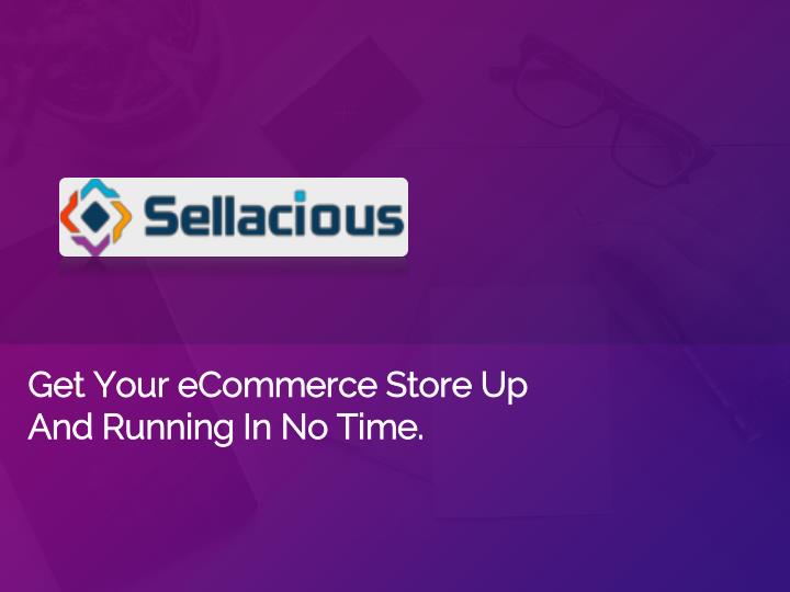 get-your-ecommerce-store-up-and-running-in-no-time-n