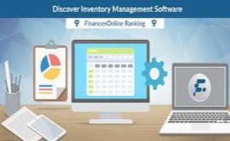 How to Develop a Restaurant Inventory Management System