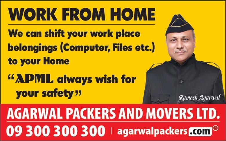 packers and movers