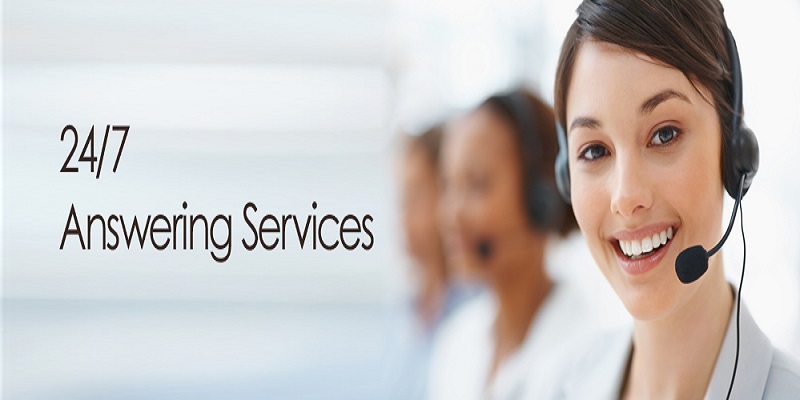Phone Answering Services for Start-ups!