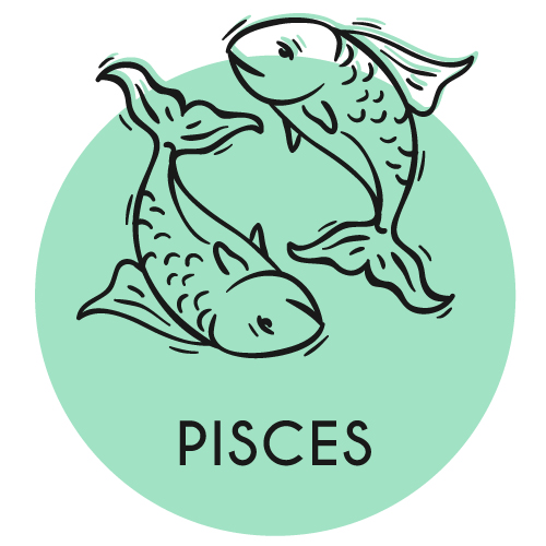 pisces.png