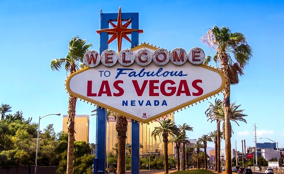 Postponing your Las Vegas relocation due to state of emergency