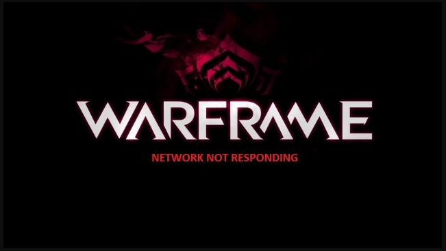 5 Methods to Fix the Warframe Network Not Responding Error