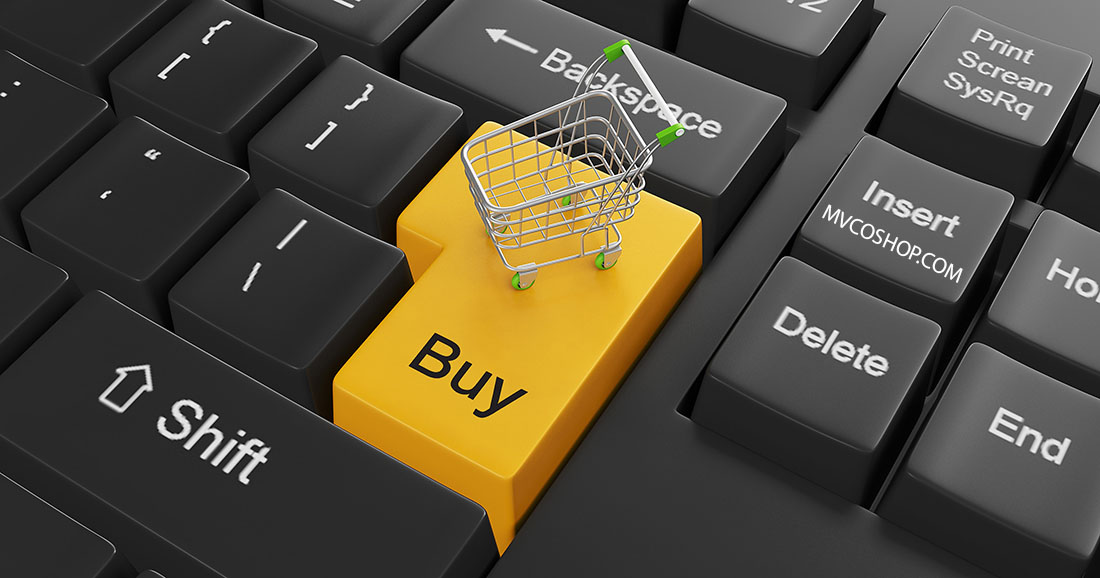 Know who is The Best eCommerce Software Vendor to Create an eCommerce Software Free