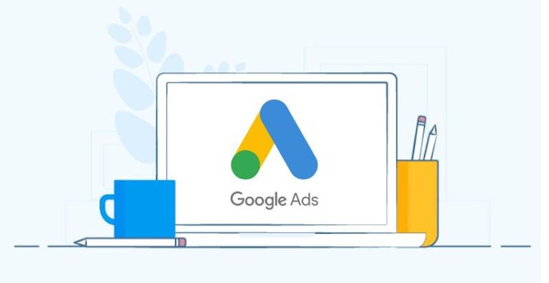 Are Google Ads Worth it?