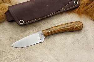 Finding LT Wright Knives For Sale