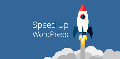 Top 10 Tips For WordPress Speed & Performance Improvement