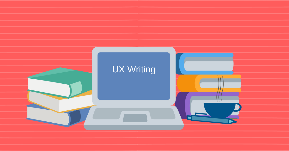 Significant Perks of Being a UX Writer