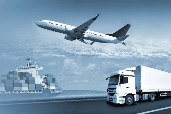 What is Outsourcing And Reasons For Outsourcing Logistics Services
