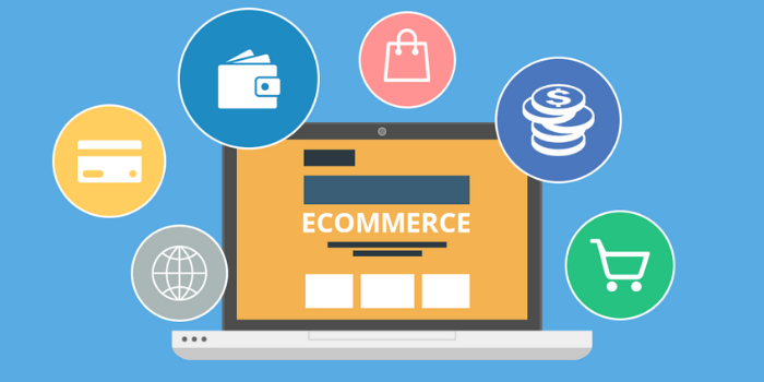 What Is E-Commerce? Things You Should Know About it