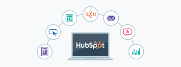 New Hubspot CMS – Deliver Control Again to Marketers