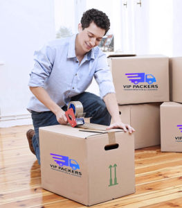 packer and mover company in meerut