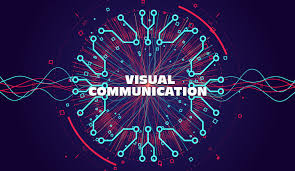 Course is Visual Communication – Enroll Now