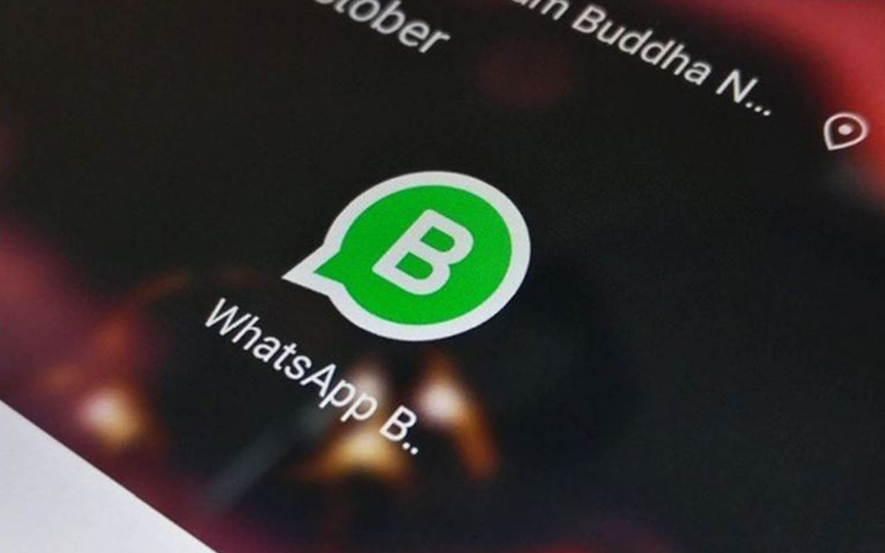 5 Benefits of Whatsapp for Business Marketing