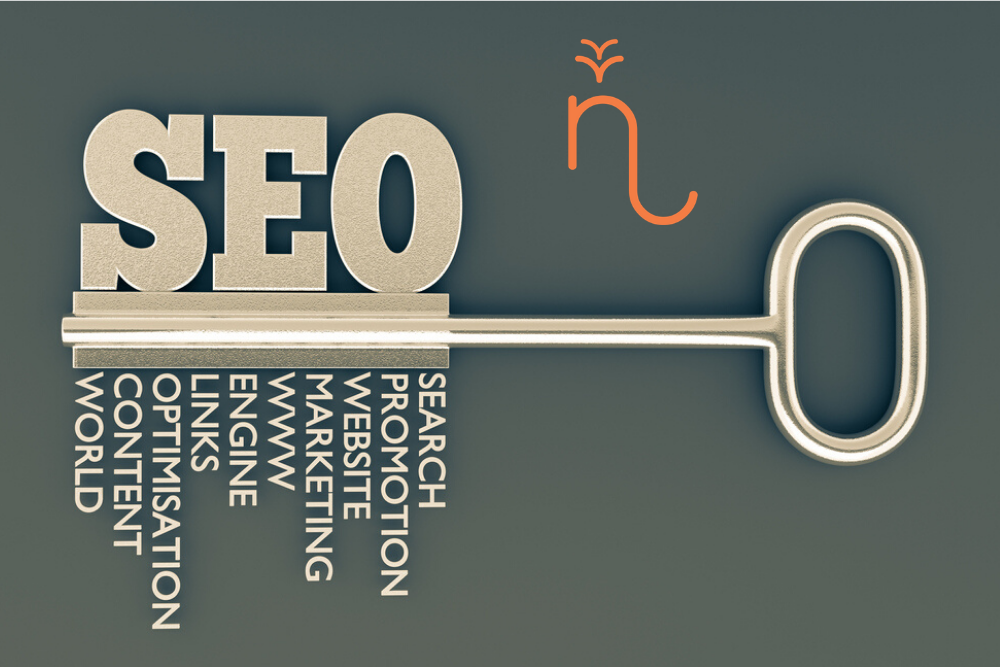 How Does Your Business Need SEO Service to Grow?