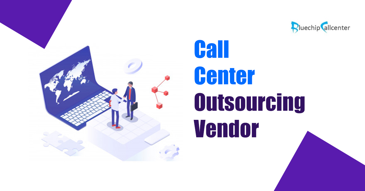 Maximize Outreach of Evolving Industries with Multi-Lingual Call Center Outsourcing