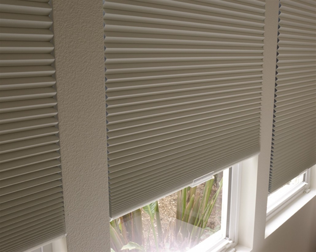 How To Find A Good Deal On  Honeycomb Blinds