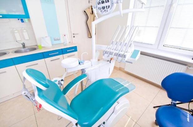How to Sell Your Dental Practice- A Complete Guide