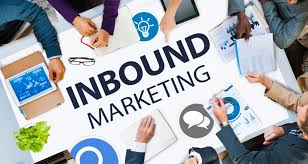 Inbound Showcasing Guide: Get New Clients to Come to You