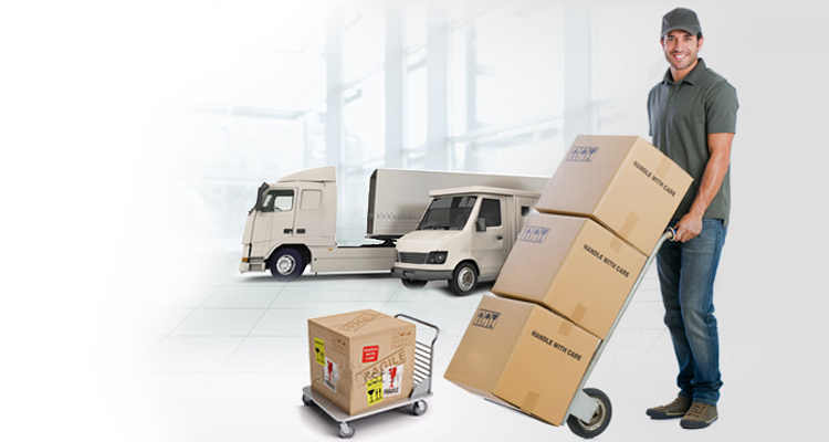 Packers And Movers Strategically Plans And Proceeds Your Shifting And Relocation