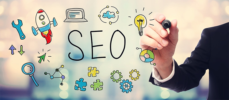 10 Things To Know Before Hiring SEO Company