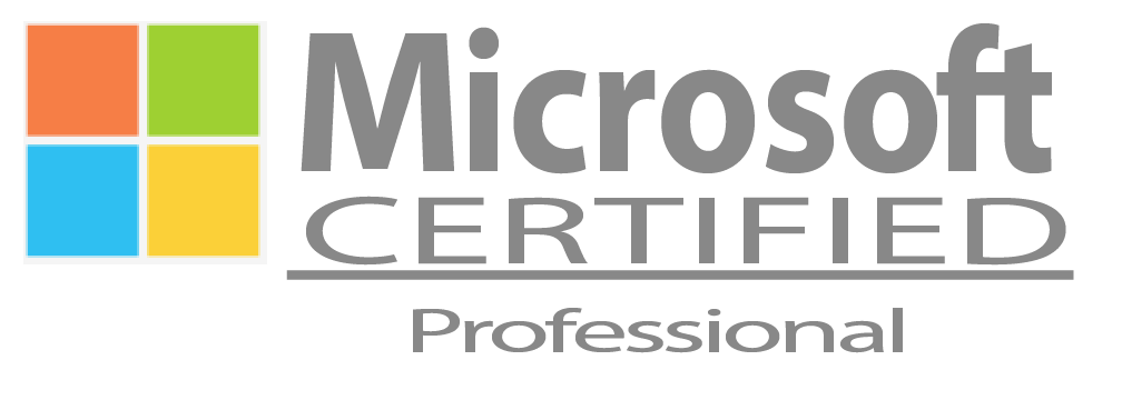 Top 5 Advantages of Microsoft Office Certification in 2020