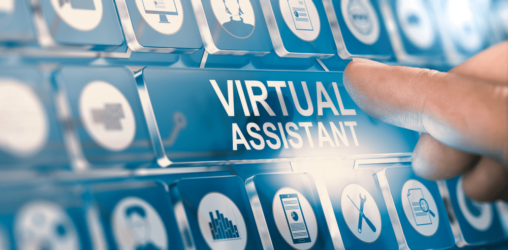 How Virtual Assistant Appointment Scheduling is Helpful for Business?
