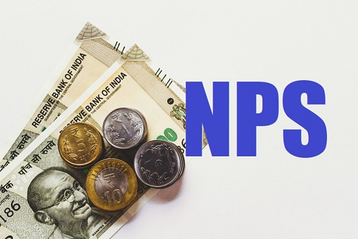 What to Know Before Investing in NPS an Online