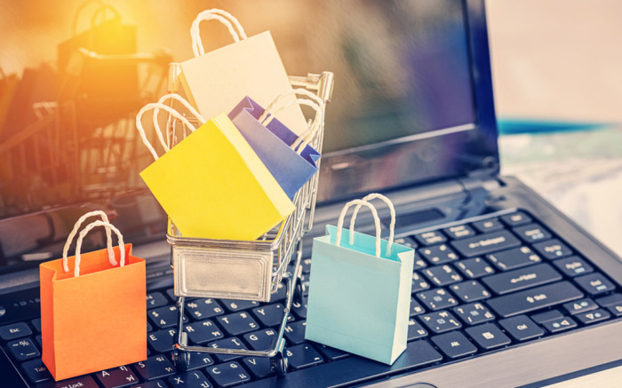 Start a Profitable e-Commerce Marketplace like Amazon Using Amazon Clone