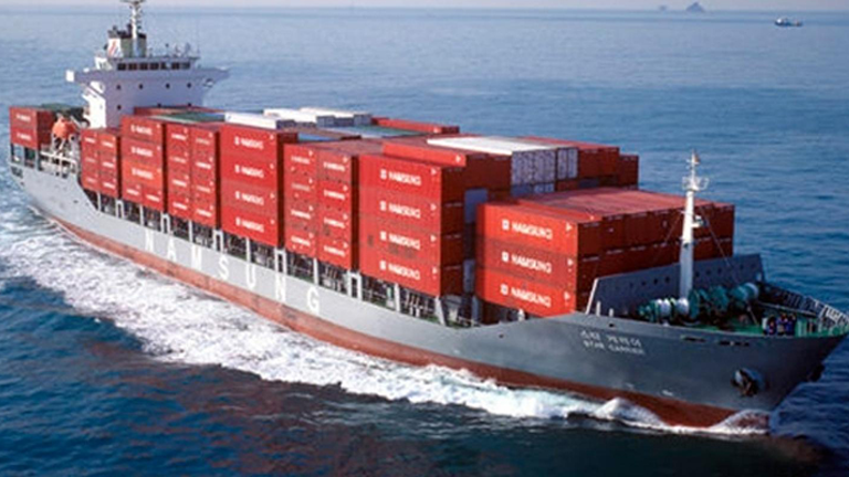 Coronavirus: Shipping Needs to Consider Charterparty Commitments