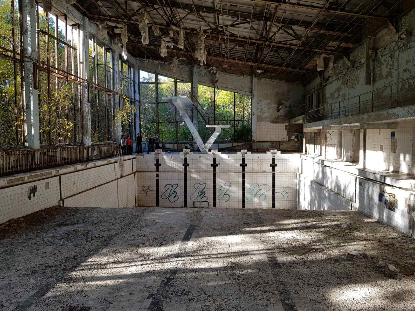 chernobyl-atom-station