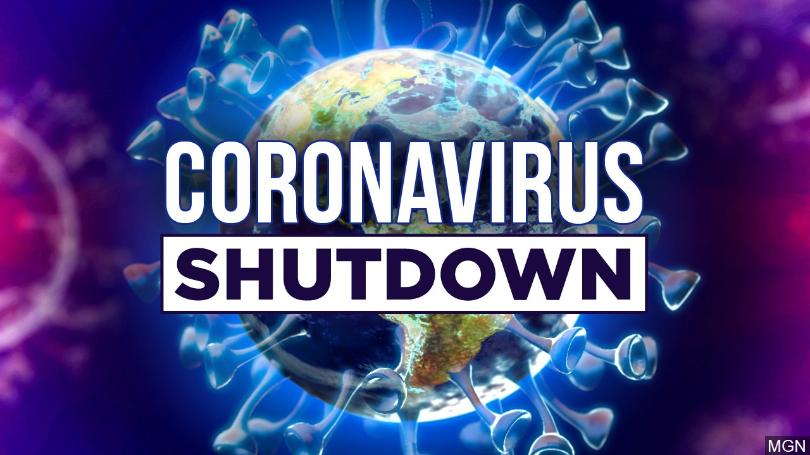 How to Recruit Faster Post Coronavirus Shutdown