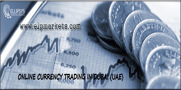 Online Commodity Trading Dubai: Top 5 Commodities To Trade In 2020