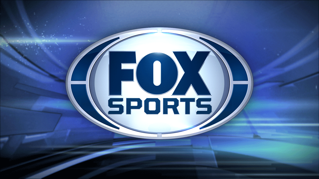 FoxSports Score Apps – Schedule, Scores, and News On Apps