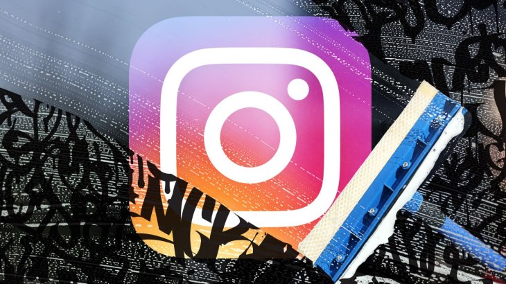 How to Add Multiple Accounts on Instagram