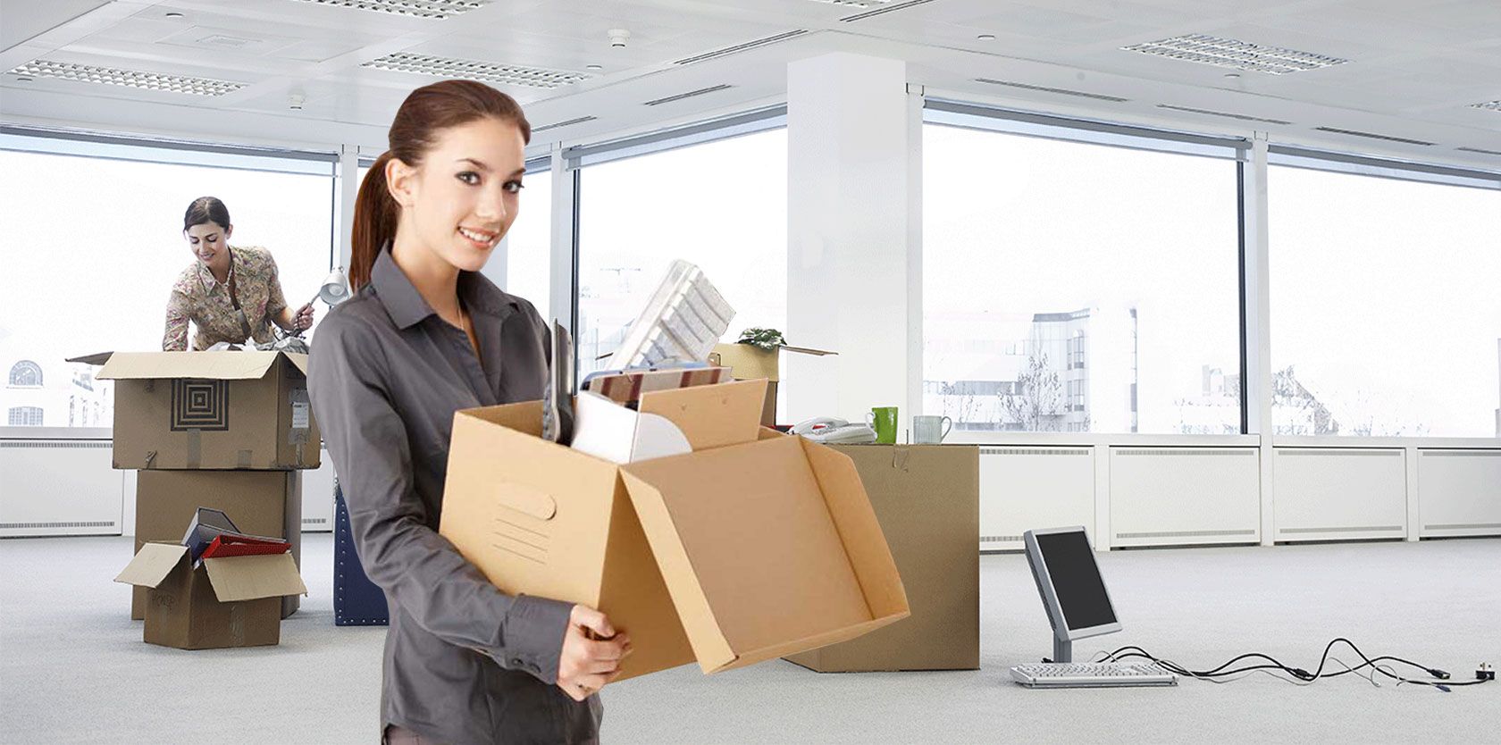 Significance Of Hiring A Movers and Packers Hyderabad While Shifting Household Goods!