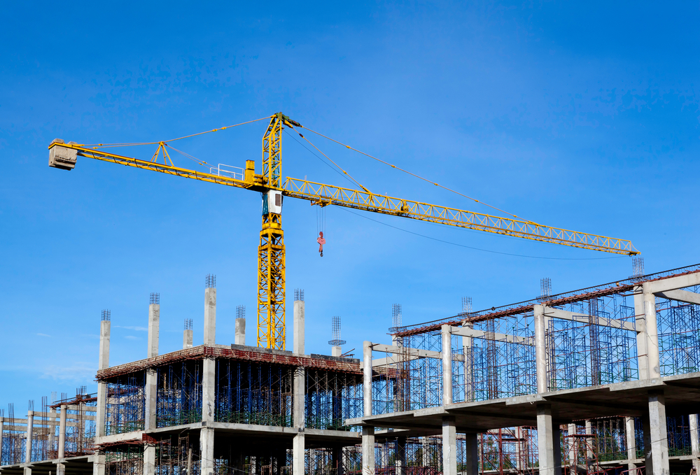 Top Structural Engineering Firms in India